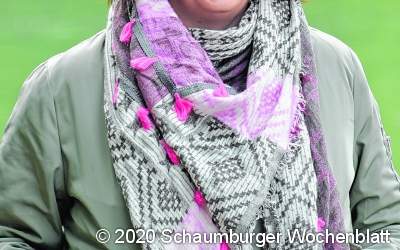 SAMTGEMEINDE NIEDERNWÖHREN (b...