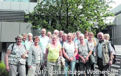 Blut ist lebensnotwendig
