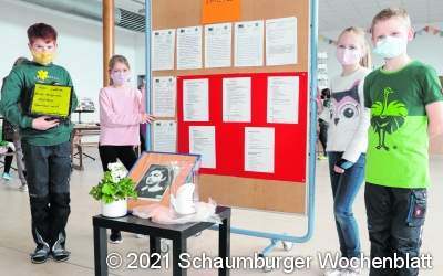 Wer war Gerda Philippsohn?