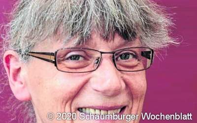 Ende der Vakanzzeit