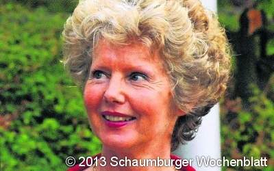 Ausstellung zum 
