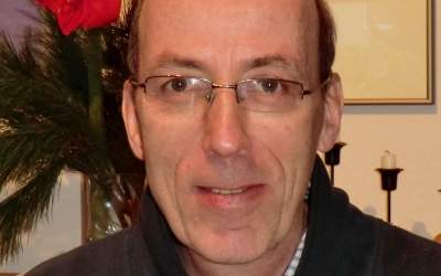 Keine schönen Gedanken!