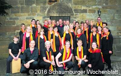 30 Jahre und noch kein bisschen leise