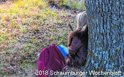 Frauenhäuser stoßen stetig an ihre Grenzen