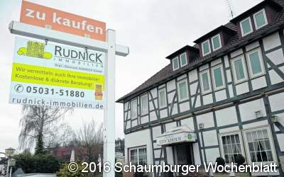 SPD warnt vor 