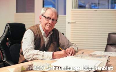 Ein Paradigmenwechsel für Bad Nenndorf?