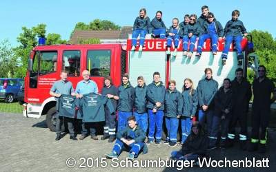 35 neue wetterfeste Jacken