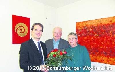 Die SPD-Landtagsfraktion wählt Tonne zu ihrem Geschäftsführer