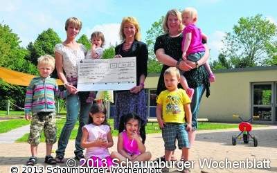 Hilfe hat viele Gesichter