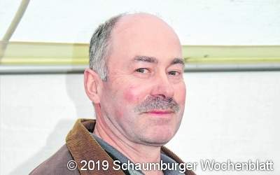 Die Lösung: Eine Obergrenze für den Wolf