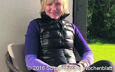 Gesundheitstalk am Wirtschaftswochenende