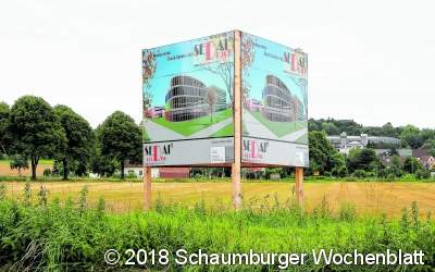 Ade Sedai-Druckzentrum