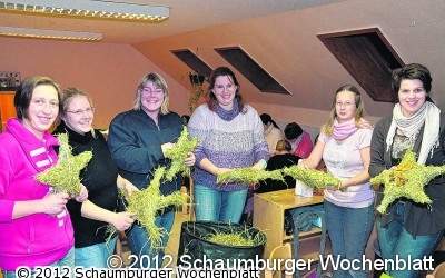 Rollen werden getauscht