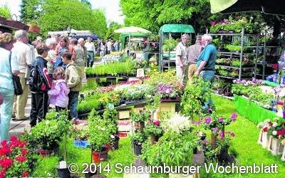 Handgemachtes für Leib und Seele