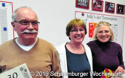 Schwimmen und Laufen
