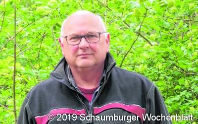Müllsünder ohne Gewissen