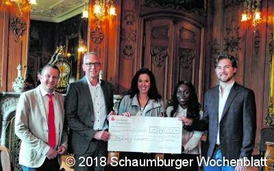 45.000 Euro für 