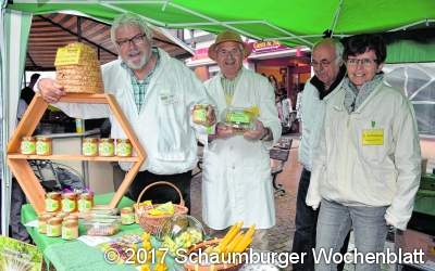 Die Frühblüher haben es dieses Jahr nicht überlebt
