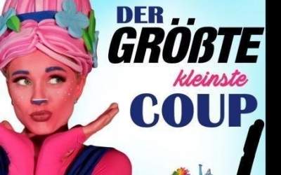 „The Batz“ bekommt Auswirkungen der Pandemie zu spüren