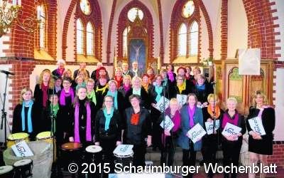 Taufgottesdienst im Natur-Erlebnis-Bad
