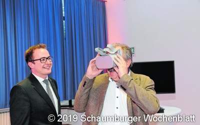 Regulierung, Niedrigzinsen und Staatsverschuldung