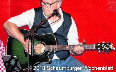 Musik und Anekdoten der 80er