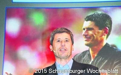 Sicher entscheiden heißt nicht richtig entscheiden