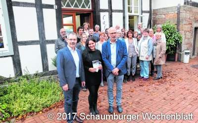 Krankheit mit den vielen Gesichtern