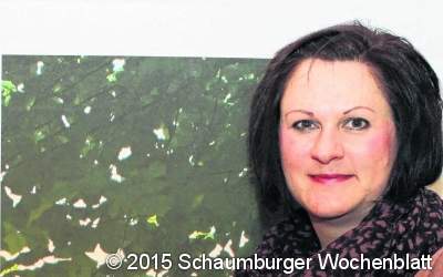 Wechsel im Bad Rehburger Ortsrat