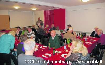 Wurst- und Käseessen mit Blick auf Südamerika