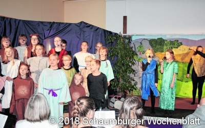 Musical 