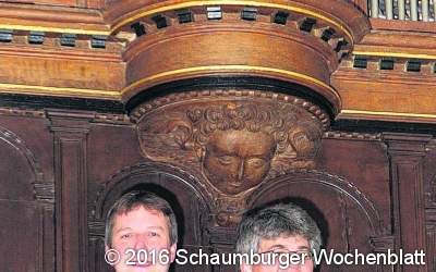 Sommerliches Kulturprogramm