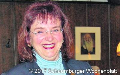 Verwunderung über die Verwunderung
