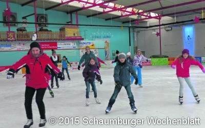 Den Rekord nur knapp verfehlt