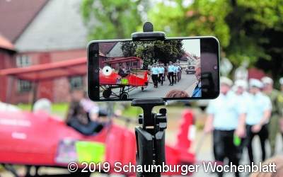 Angriff auf die Unabhängigkeit der Presse