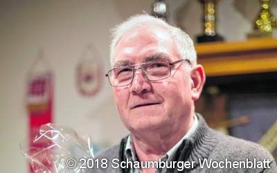 Kreative Lösungen gesucht