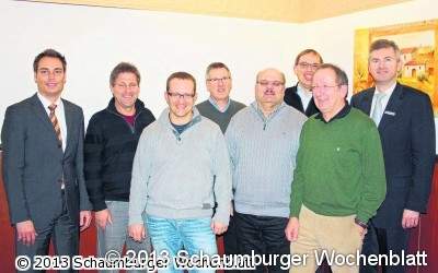 Volksbankspende über 2500 Euro