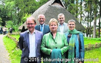 Museum befragt eigene Geschichte
