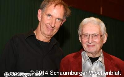 Schlag auf Schlag