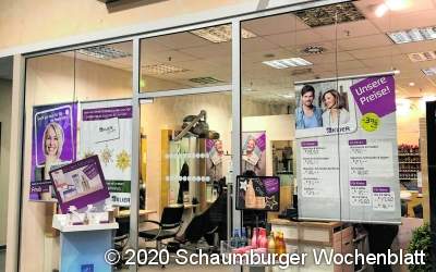 Insolvenzverfahren gegen Klier Hair Group eröffnet