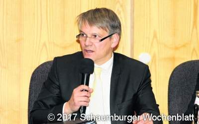 Verwaltung soll Bestands-Immobilien als möglichen Kita-Standort prüfen