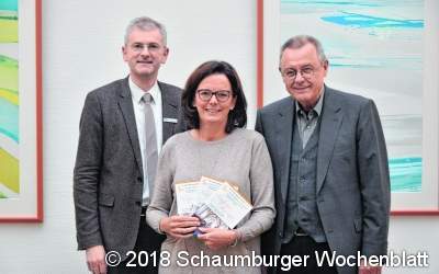 Jetzt schnell noch Restkarten sichern