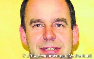 Für Mitmacher und Zugucker