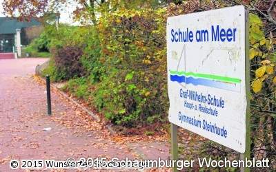 Mehrheit sagt Ja zur Außenstelle