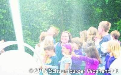 Ausreden haben jetzt ausgedient