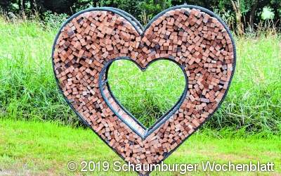 Kultusminister zeichnet ein Projekt der BBS Rinteln aus