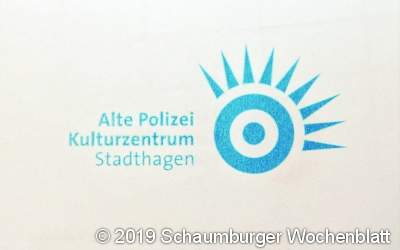 Die 