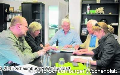 Ärztezentrum muss in die Innenstadt