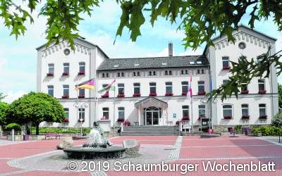 Rodenberger Rathaus punktet nur mit 