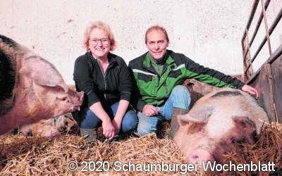 Große Sorgen
